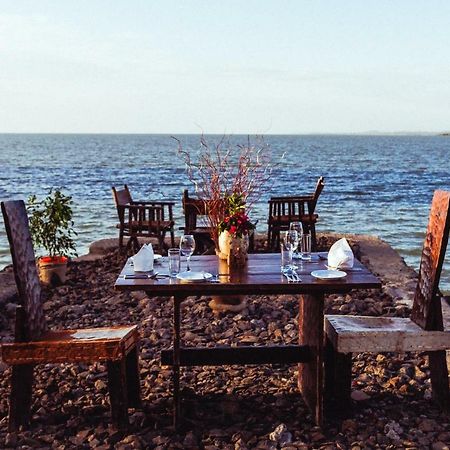 Kuriftu Resort And Spa Baher Dar Extérieur photo
